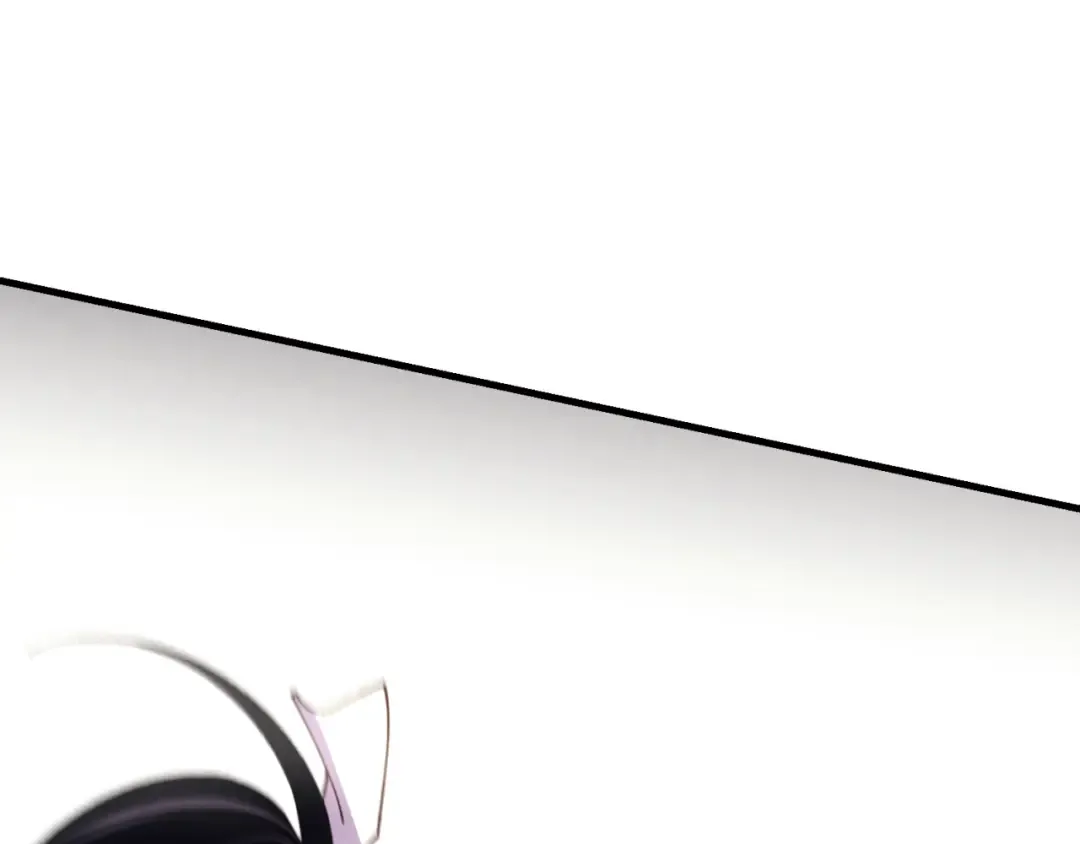 第157话 切痛法 第47页