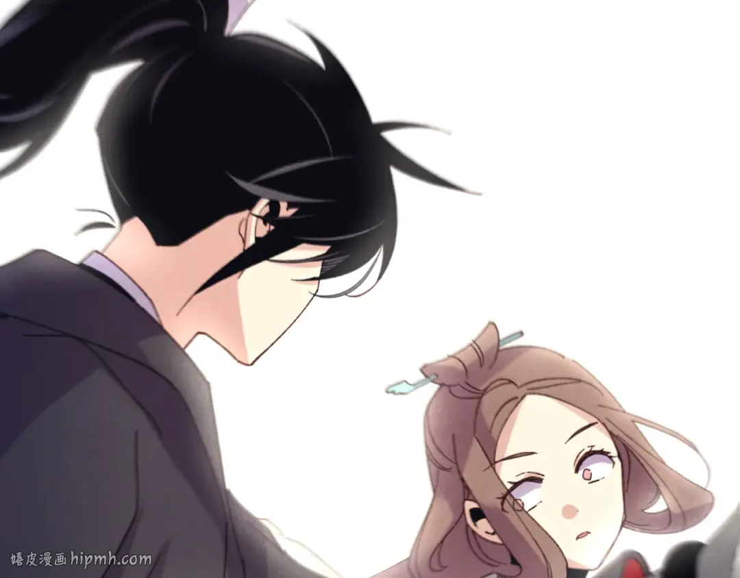 第157话 切痛法 第48页