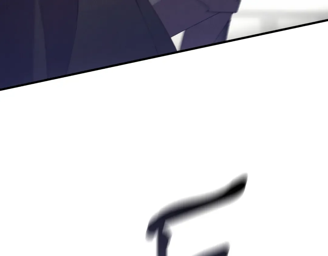 第157话 切痛法 第54页