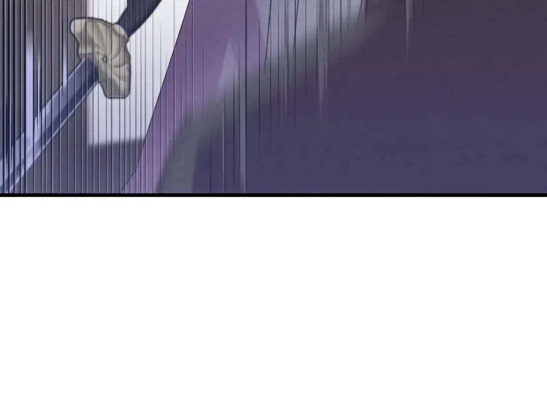 第157话 切痛法 第58页