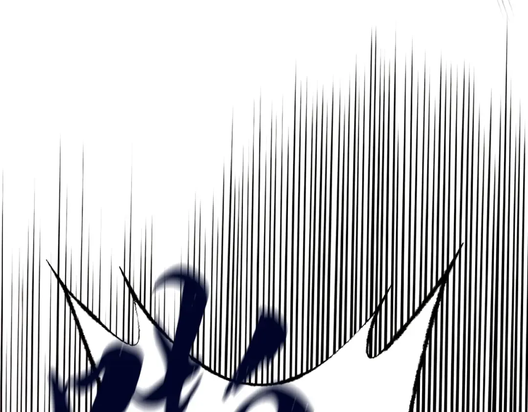 第157话 切痛法 第66页