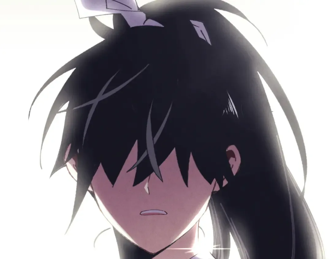 第157话 切痛法 第79页