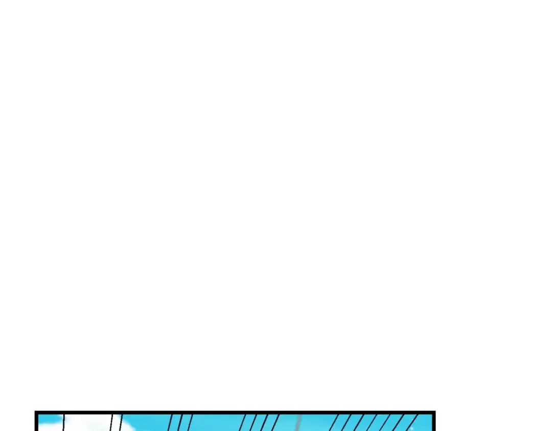 第157话 切痛法 第82页