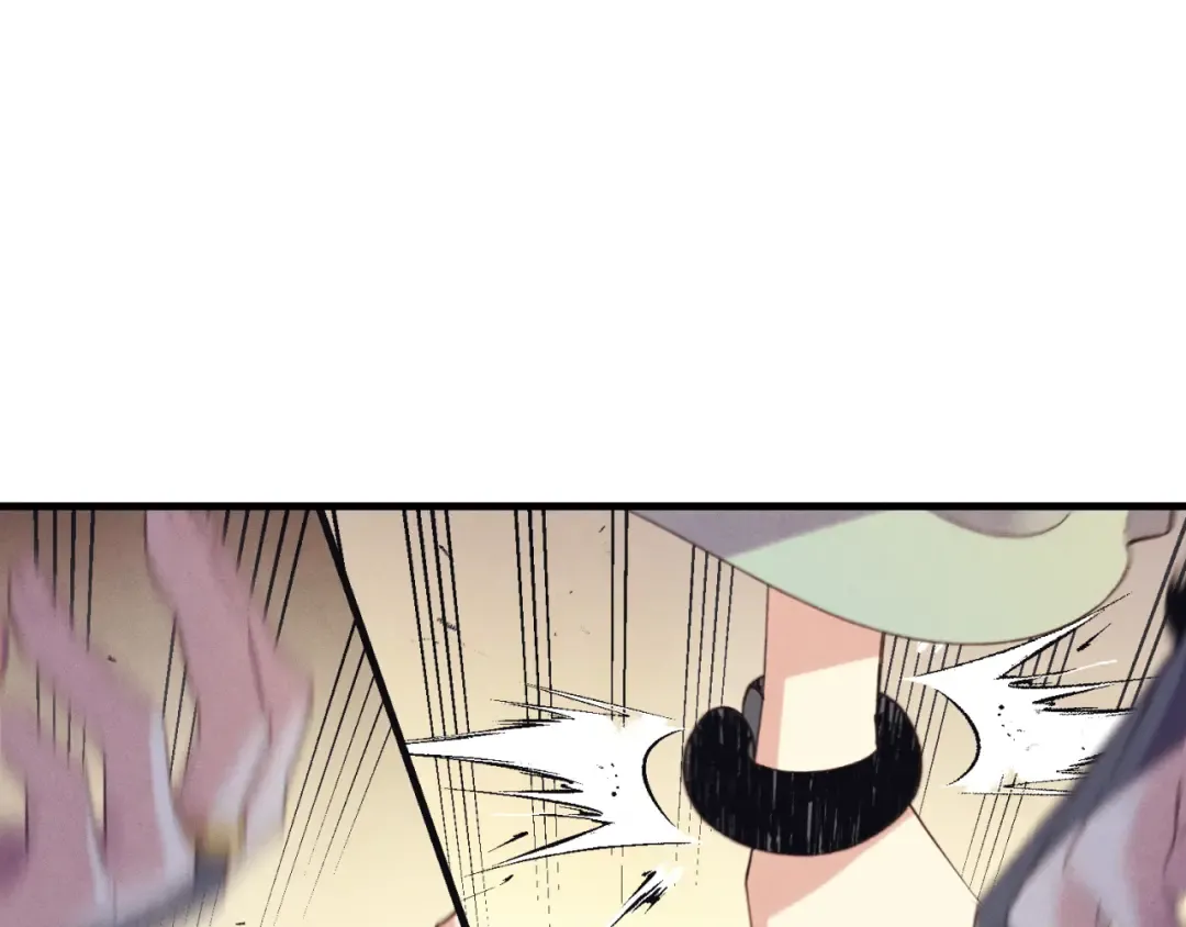 第157话 切痛法 第117页