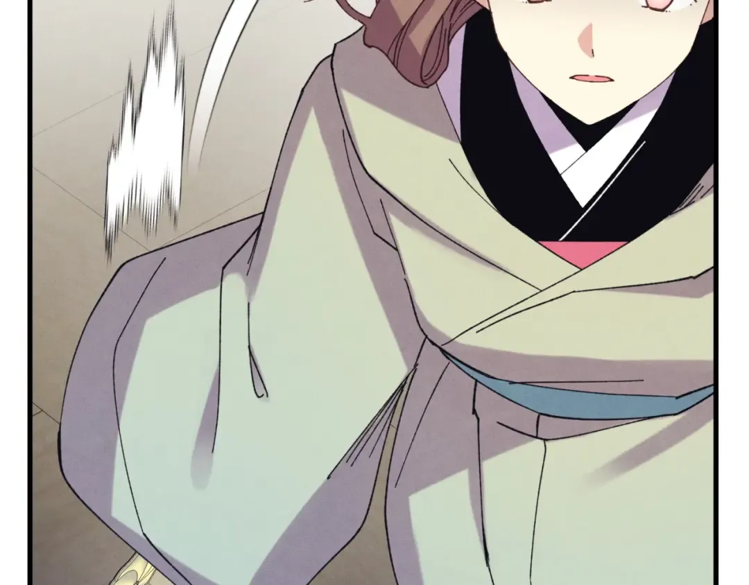第157话 切痛法 第125页