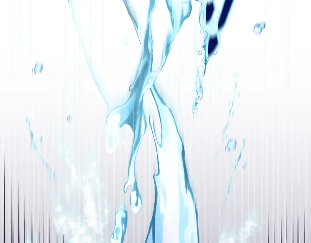 第157话 切痛法 第140页
