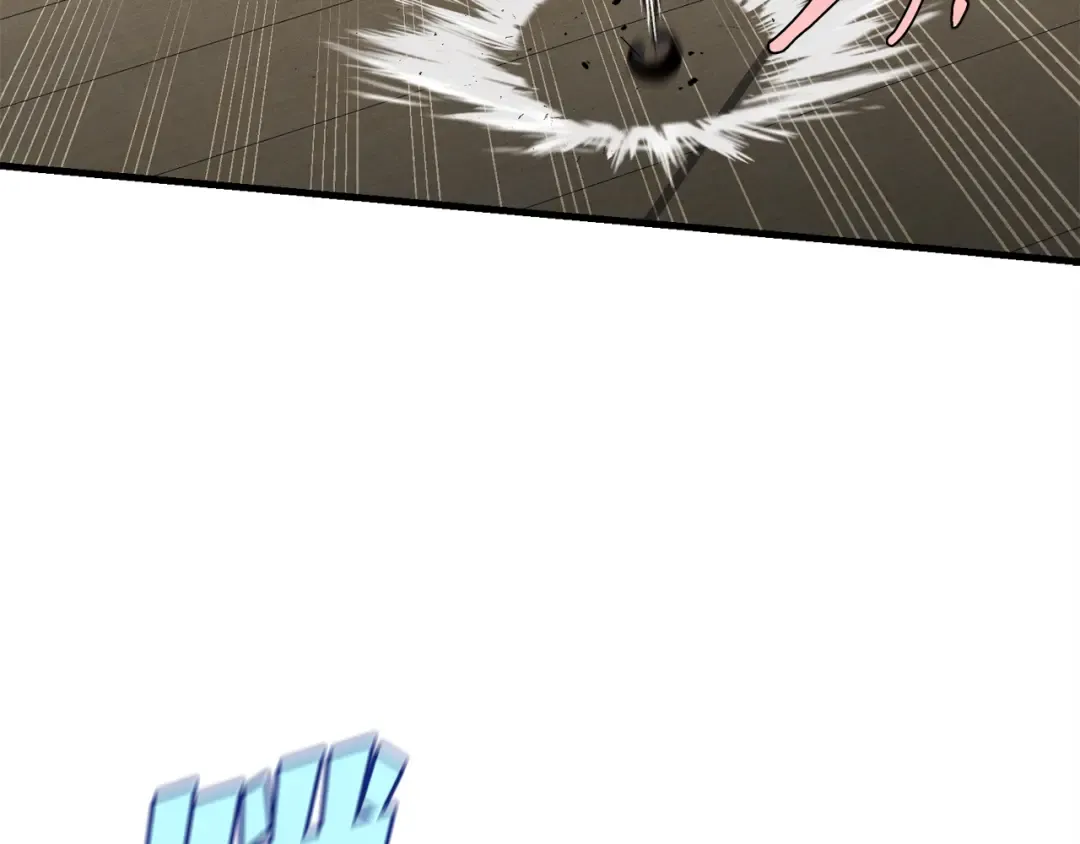 第157话 切痛法 第147页