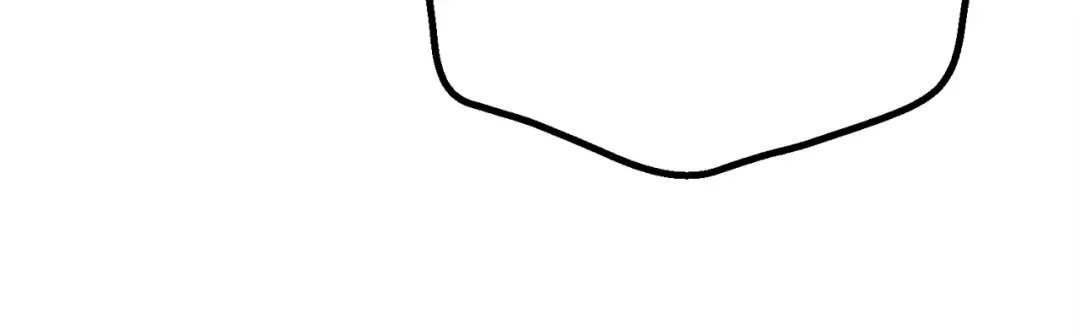 第157话 切痛法 第173页