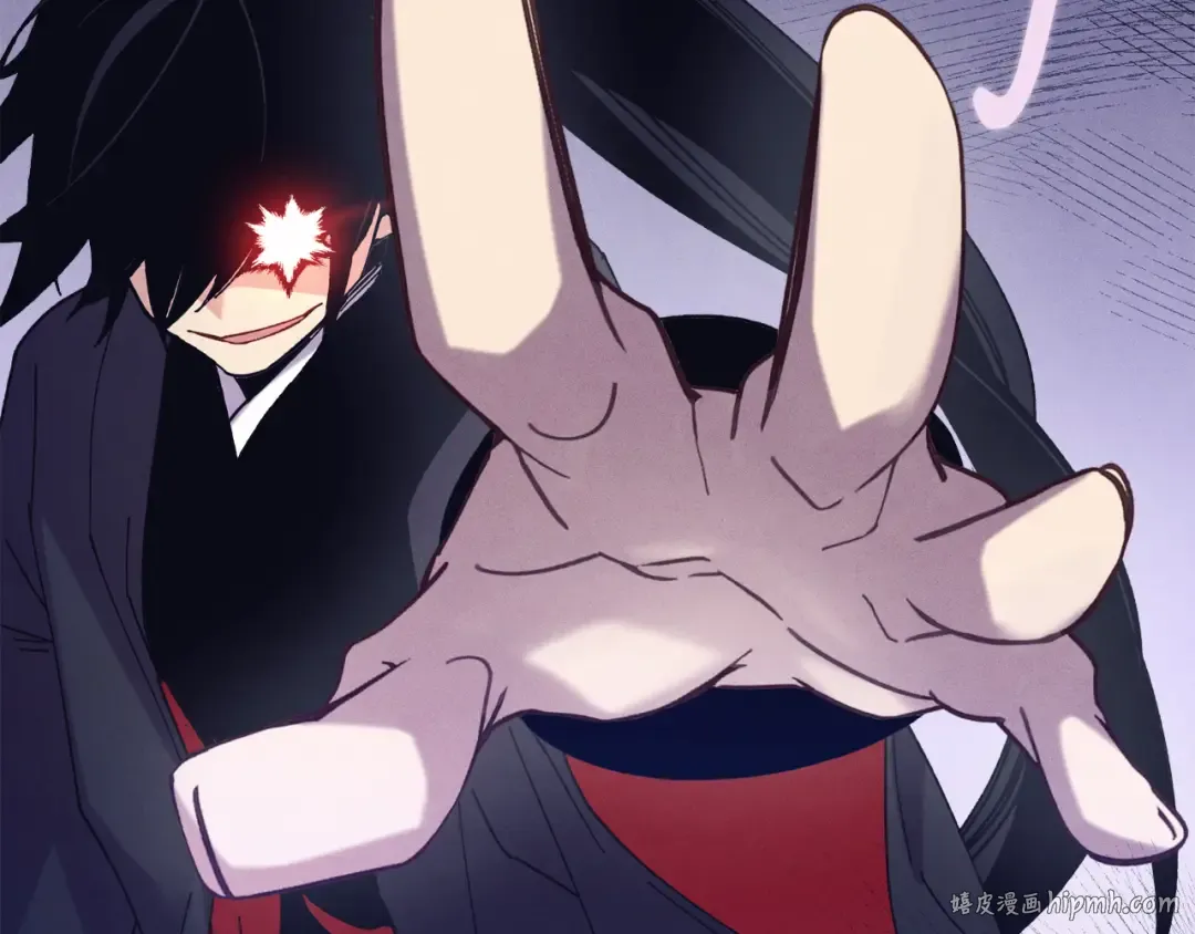 第157话 切痛法 第192页