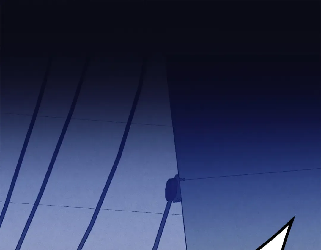第157话 切痛法 第212页