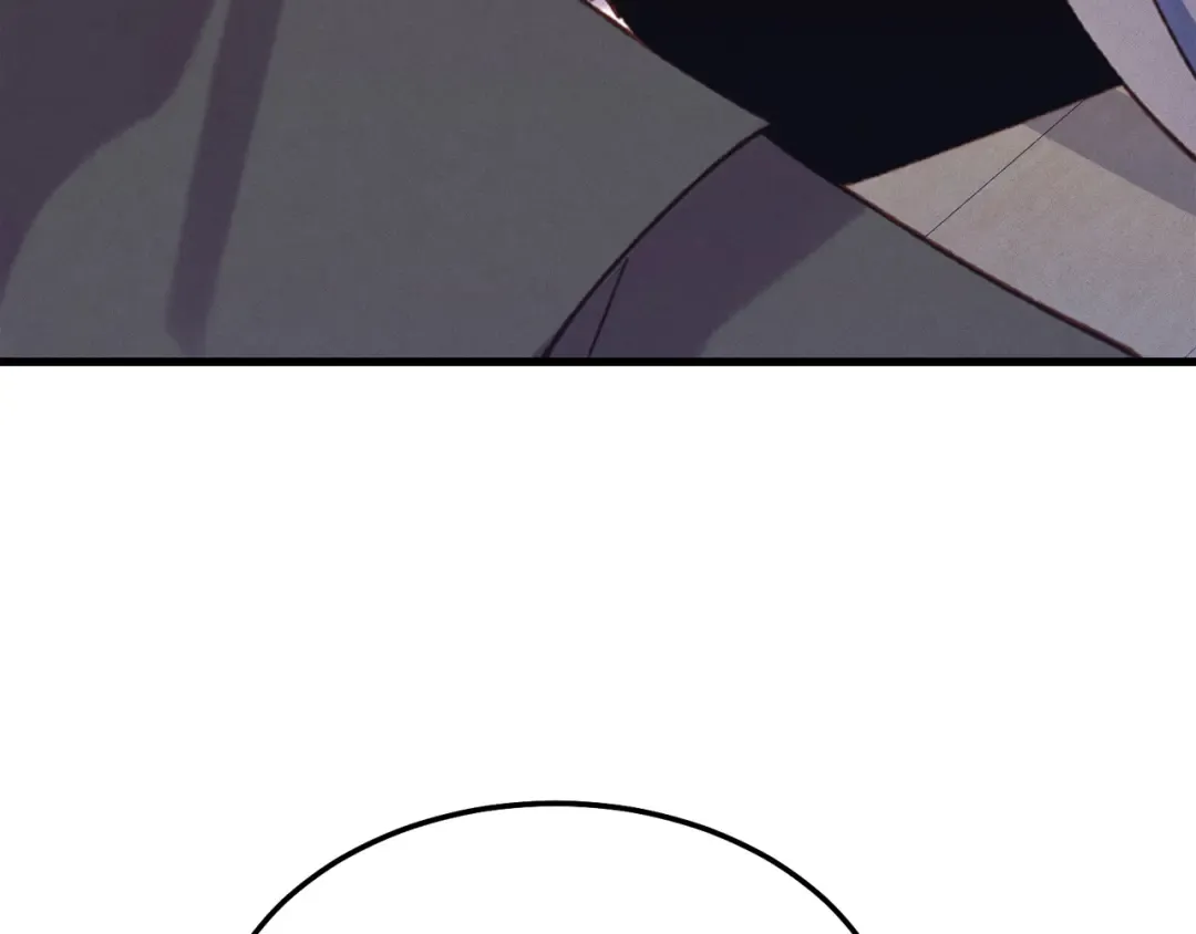 第157话 切痛法 第223页