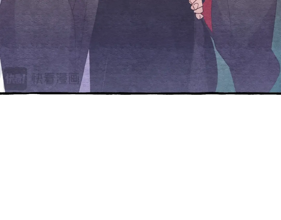 第158话 水战 第98页