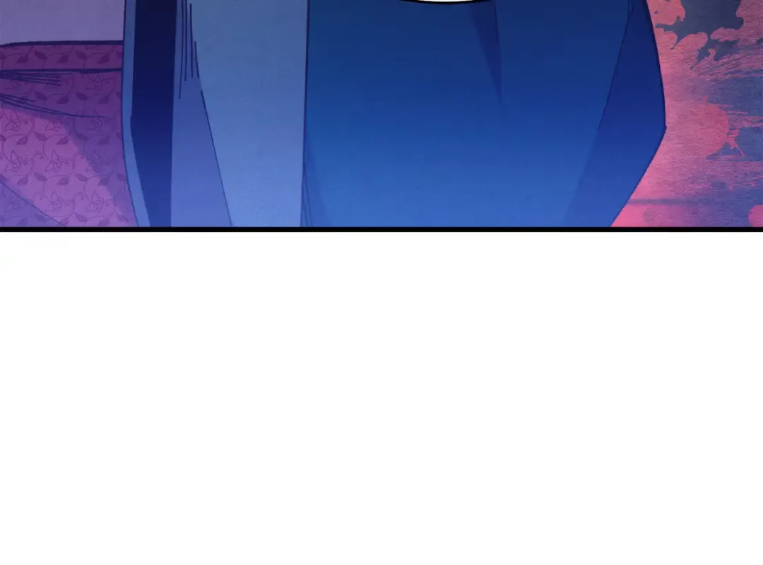 第158话 水战 第117页