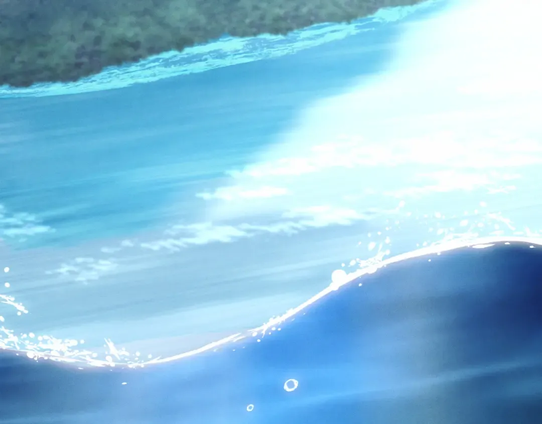 第158话 水战 第148页