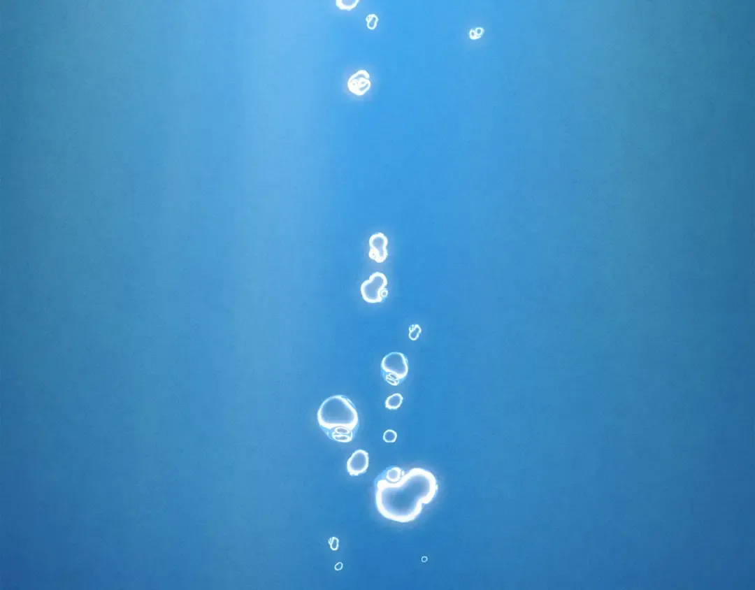 第158话 水战 第150页
