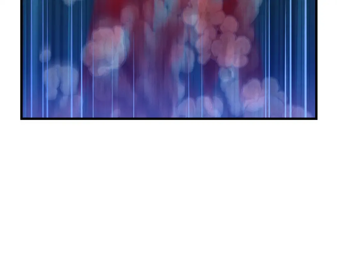 第158话 水战 第157页