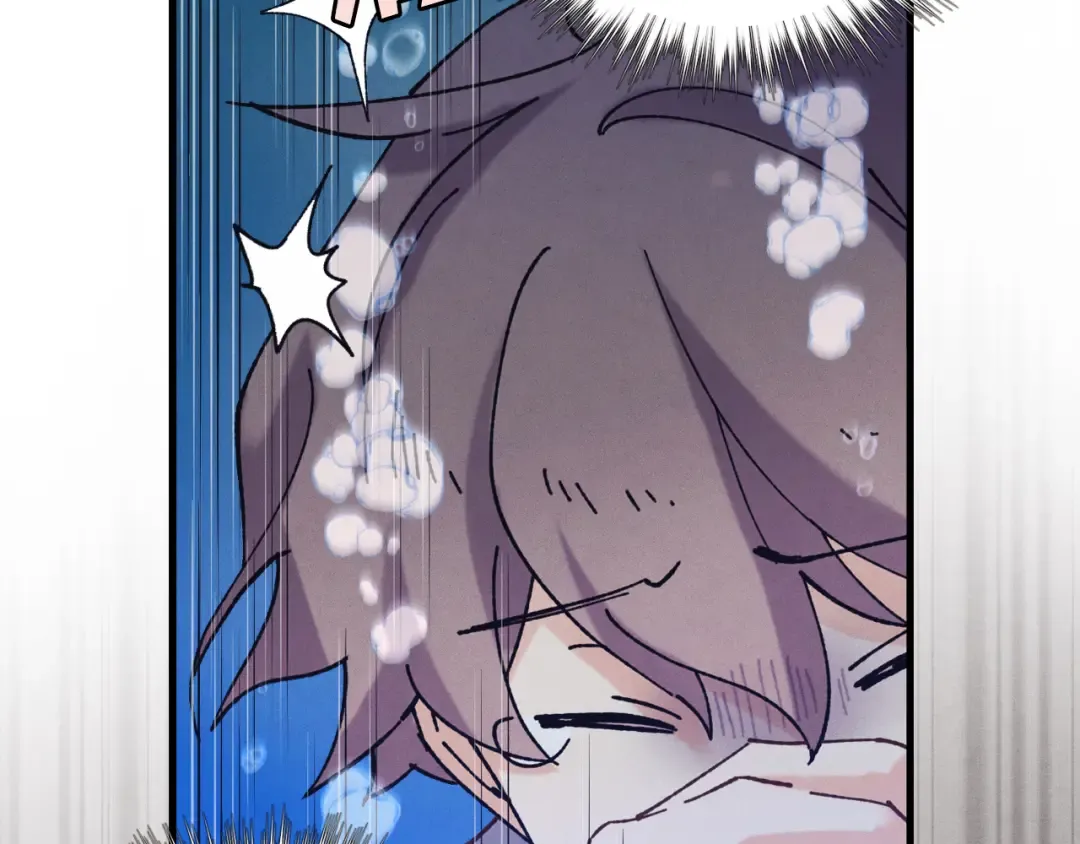 第158话 水战 第173页