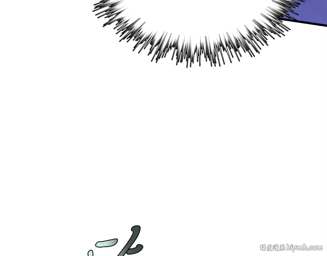 第158话 水战 第200页