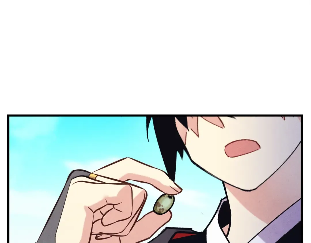 第159话 买命钱 第3页