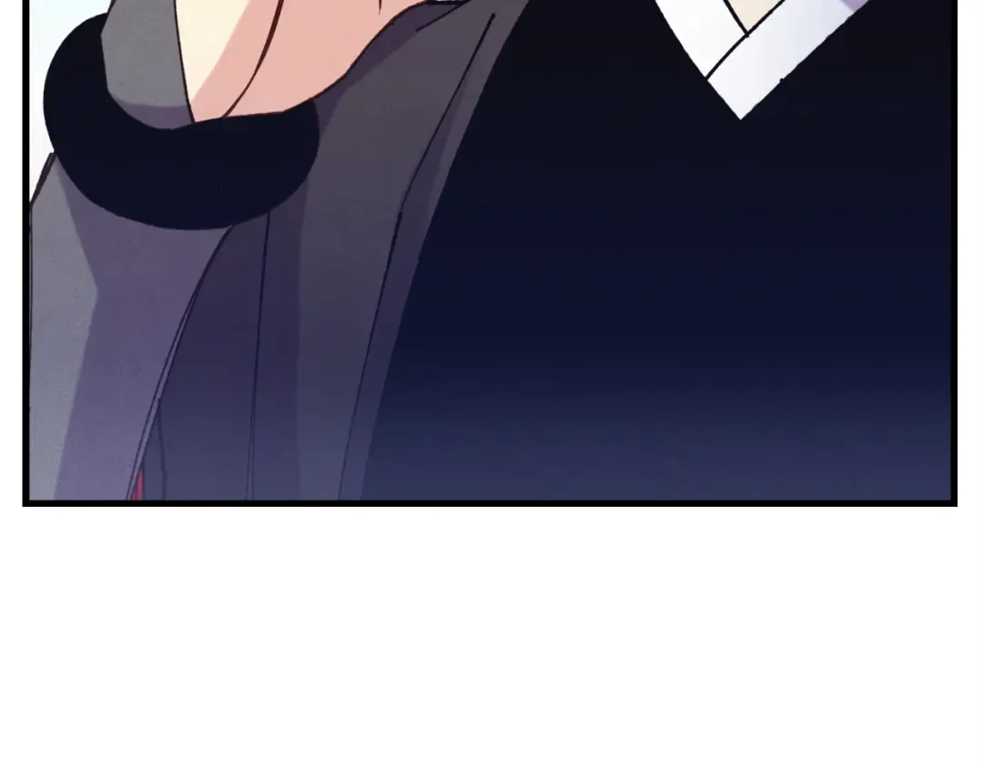 第159话 买命钱 第4页