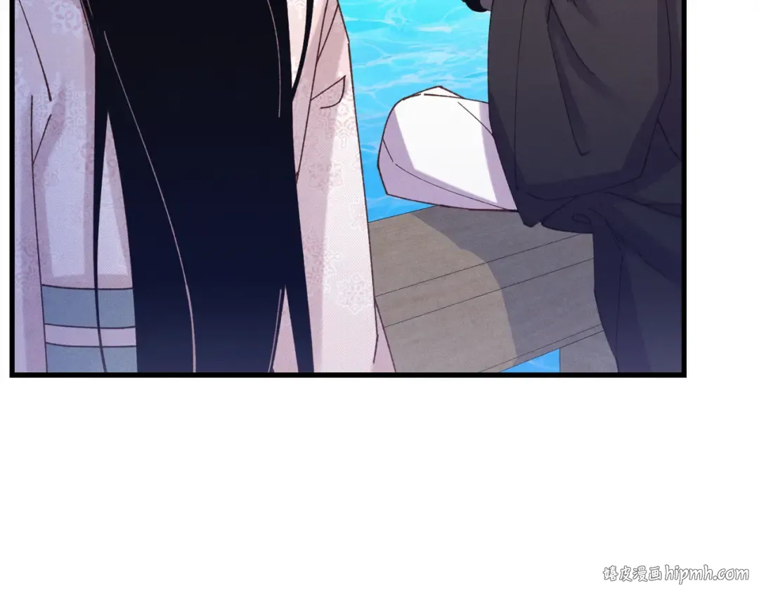 第159话 买命钱 第32页