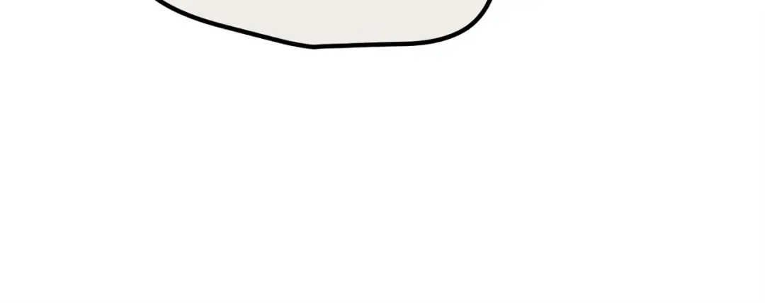 第159话 买命钱 第39页