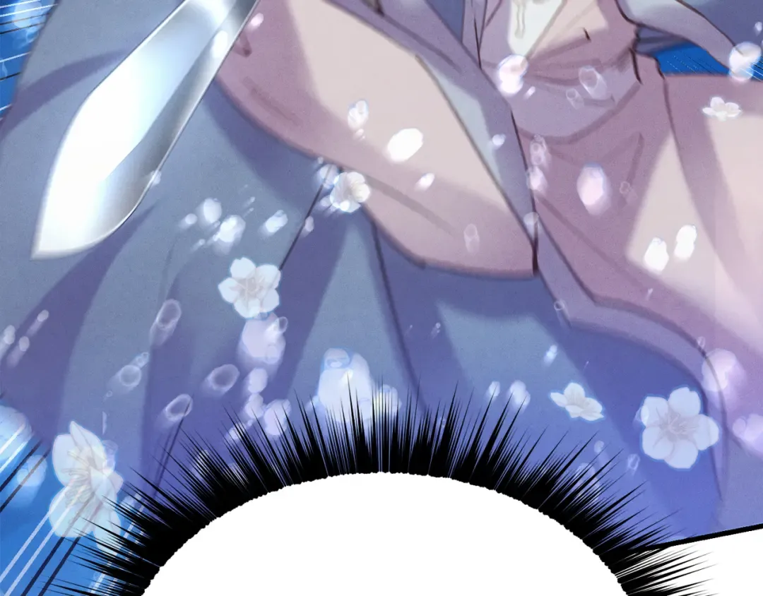 第159话 买命钱 第129页