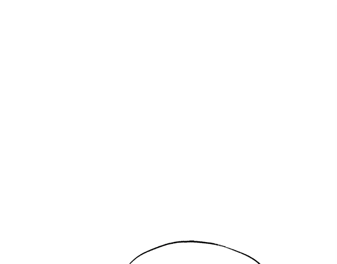 第159话 买命钱 第147页