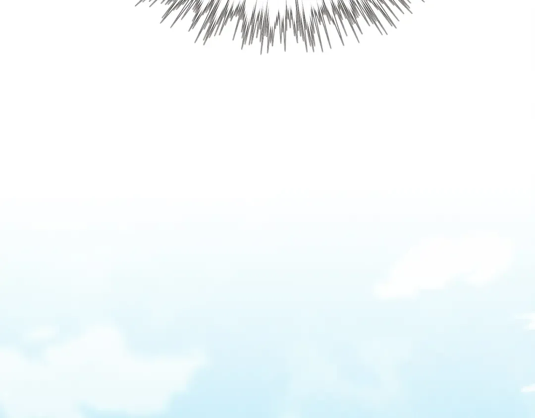 第159话 买命钱 第161页