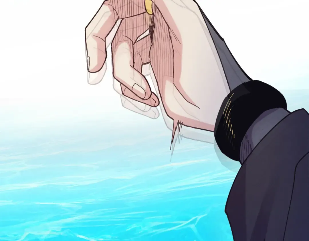 第159话 买命钱 第164页