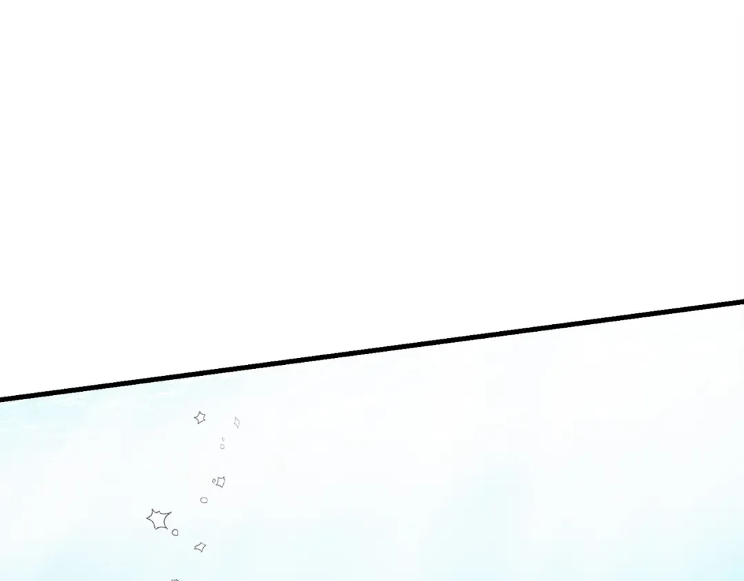第159话 买命钱 第166页