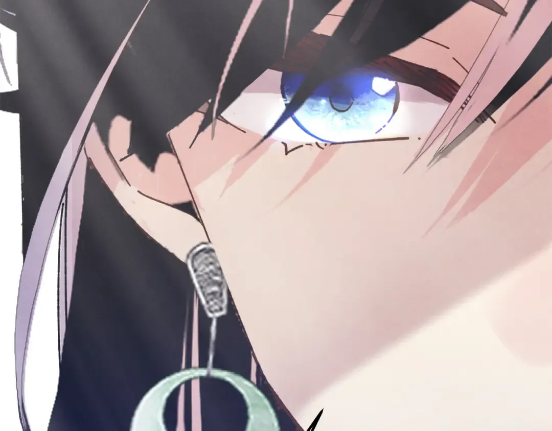 第159话 买命钱 第170页