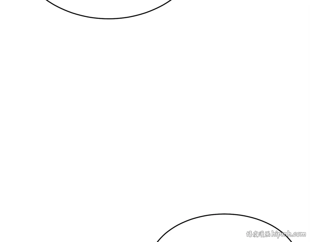 第159话 买命钱 第176页