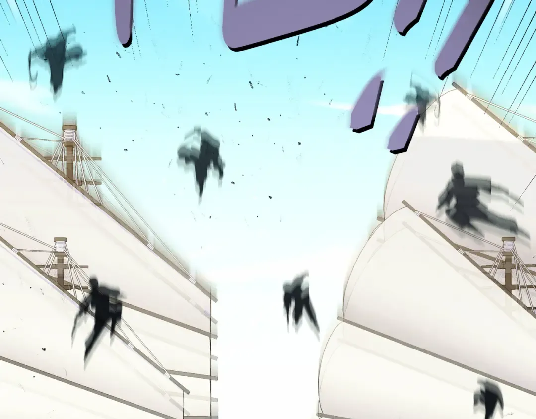 第159话 买命钱 第191页