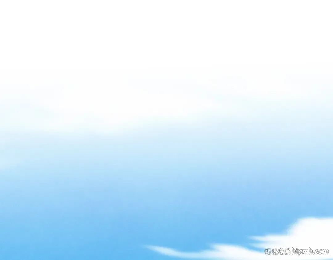 第159话 买命钱 第216页