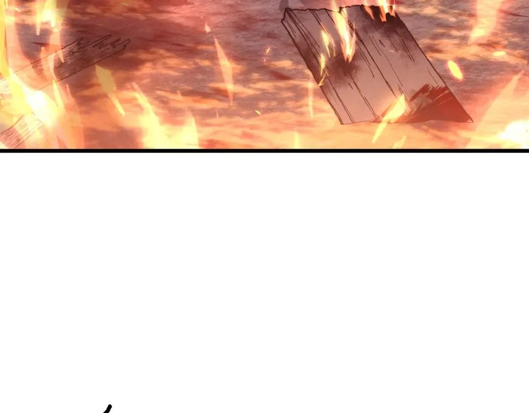 第160话 葛晓峰 第36页