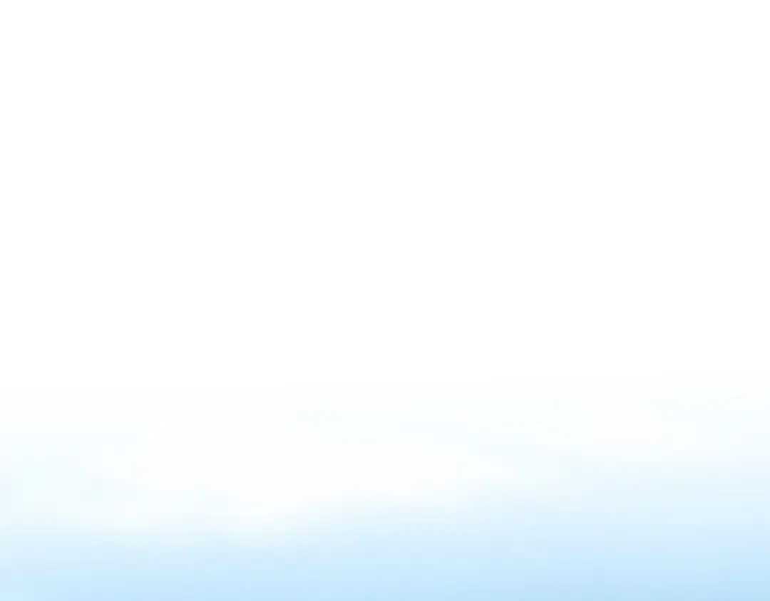 第160话 葛晓峰 第68页