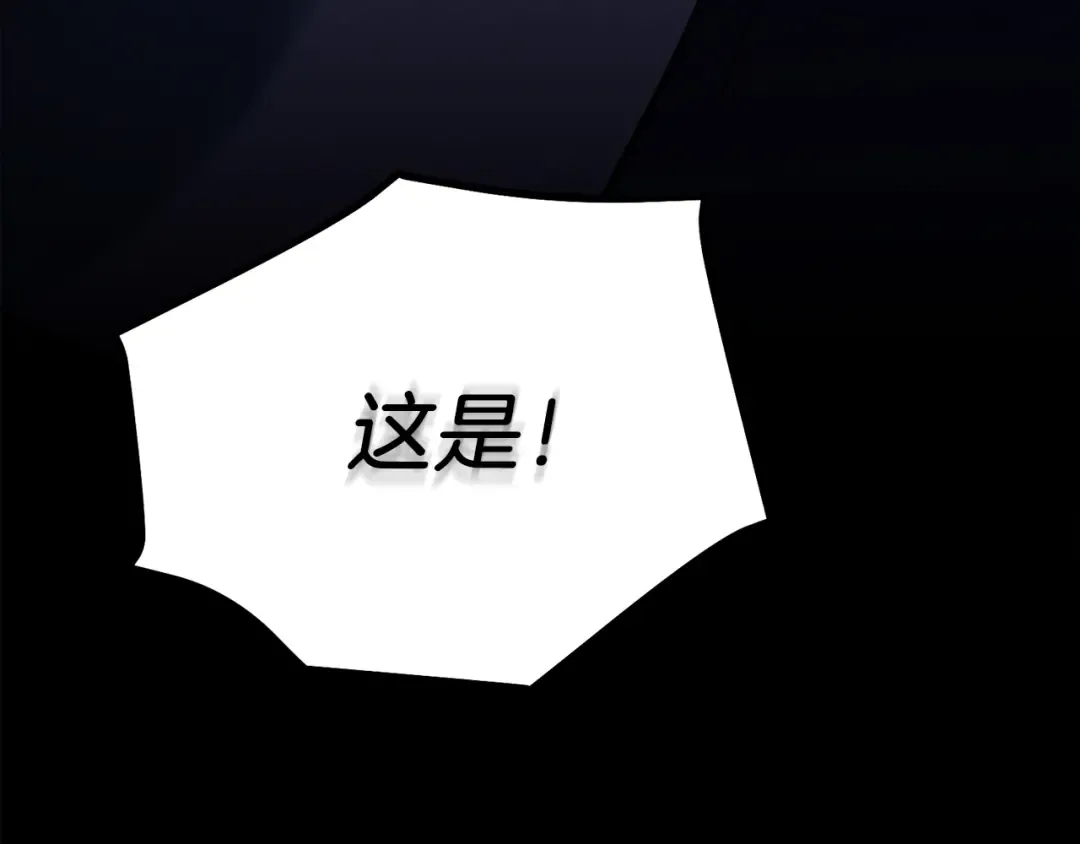 第160话 葛晓峰 第78页