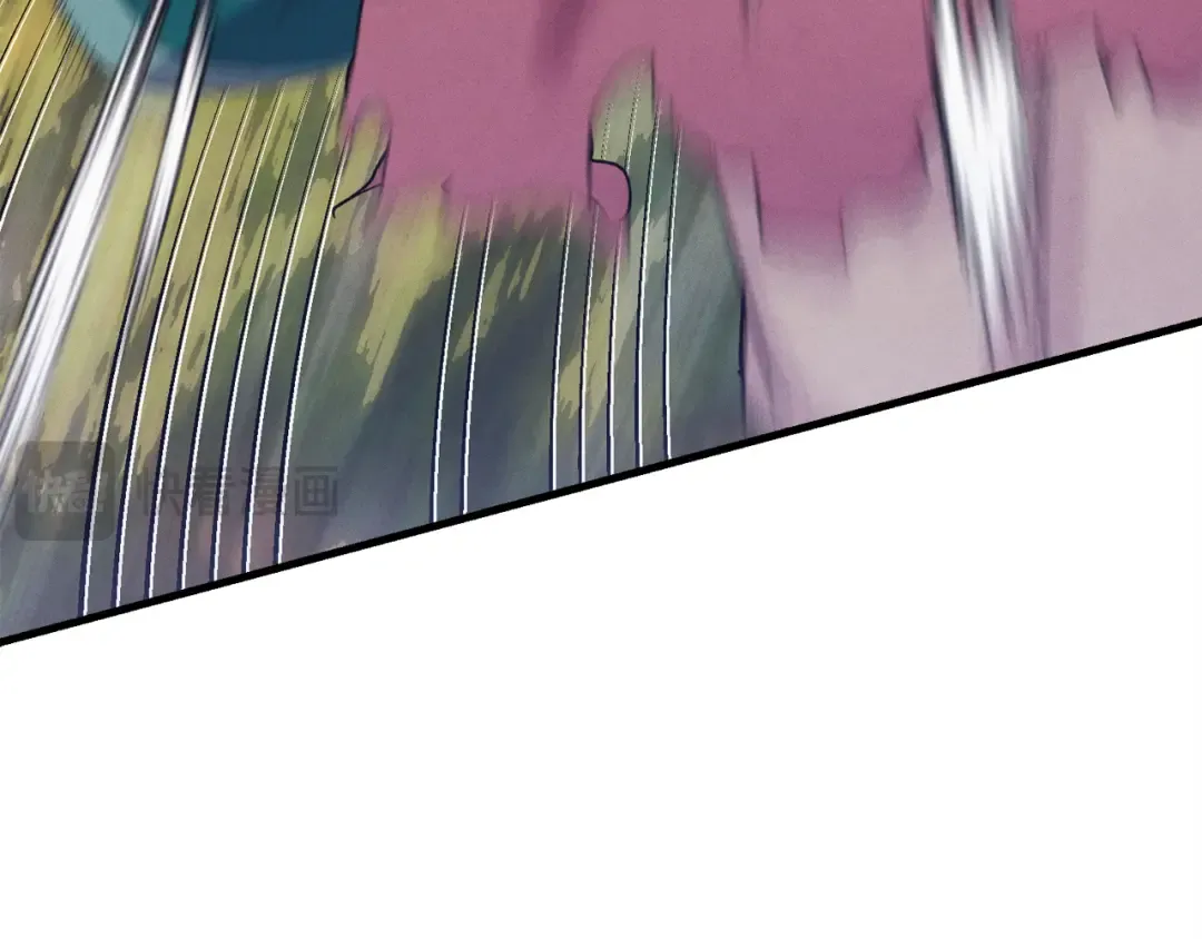 第160话 葛晓峰 第147页