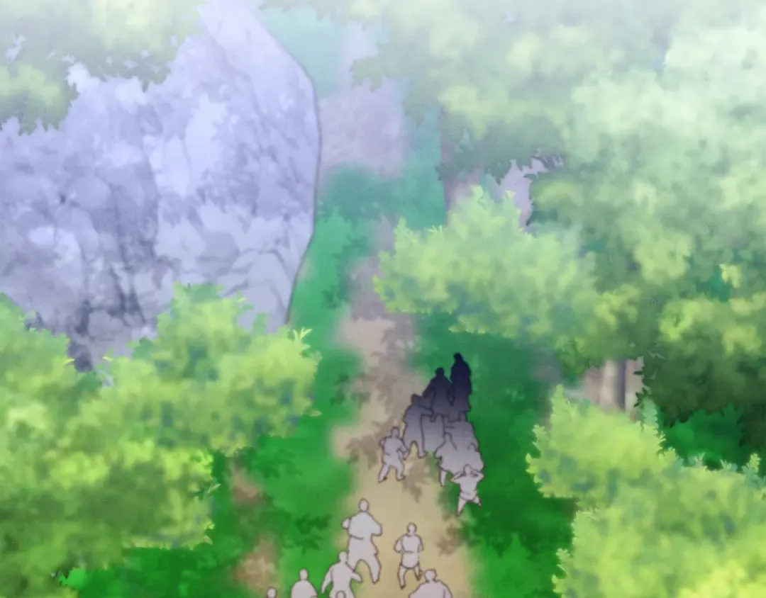 第160话 葛晓峰 第177页
