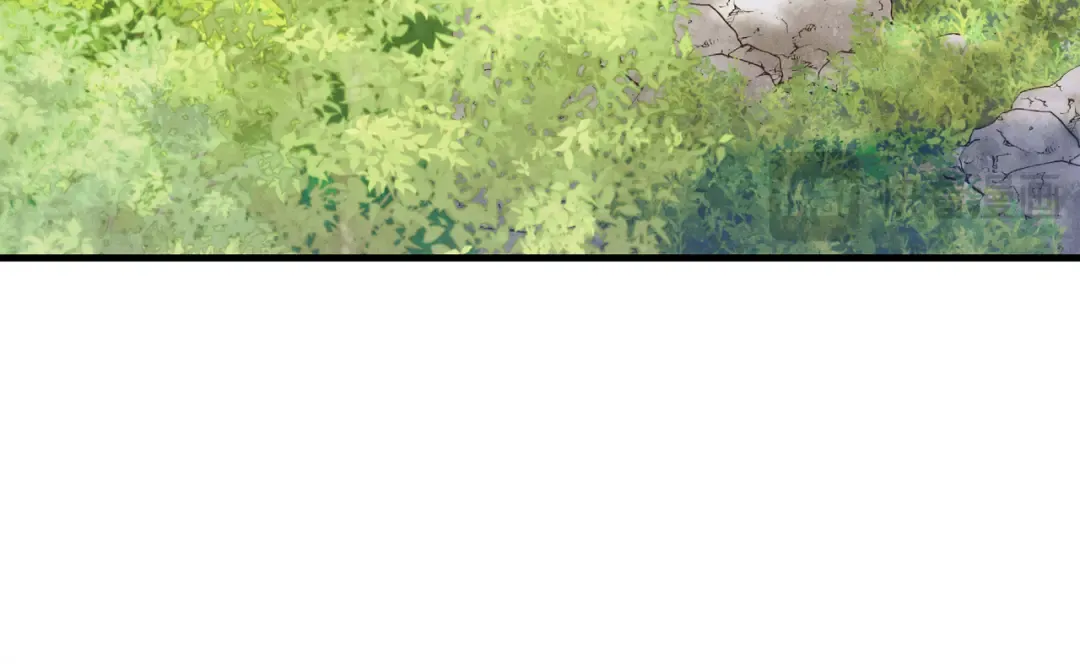 第160话 葛晓峰 第181页