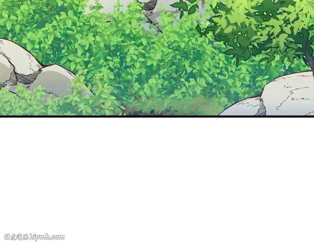 第160话 葛晓峰 第184页