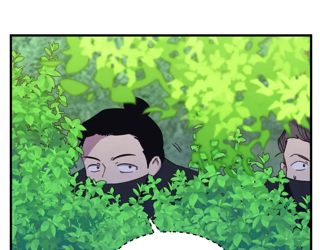 第160话 葛晓峰 第185页