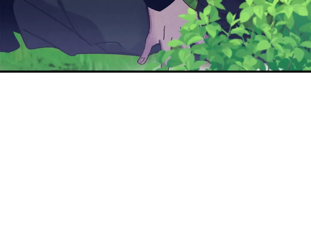 第160话 葛晓峰 第190页