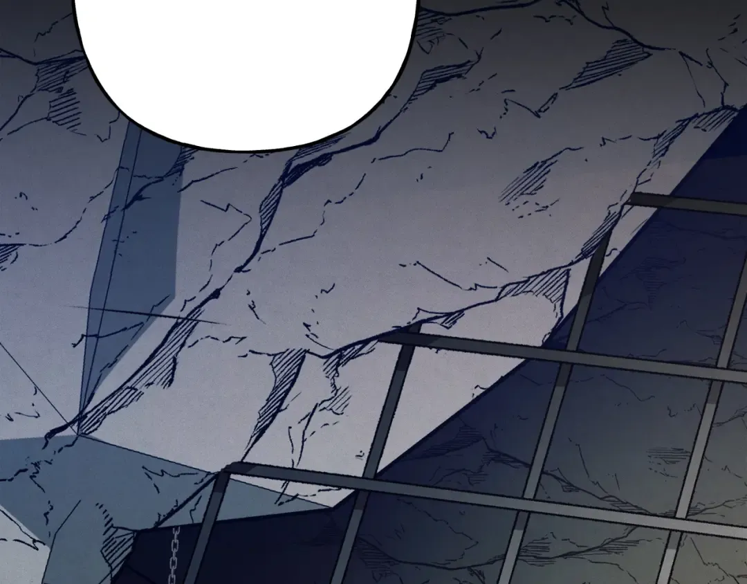 第160话 葛晓峰 第222页