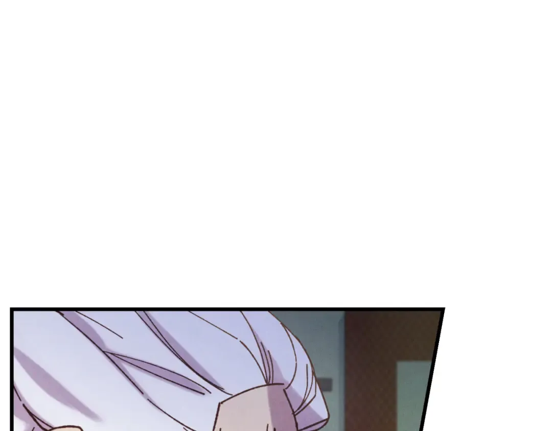 第161话 速降 第29页