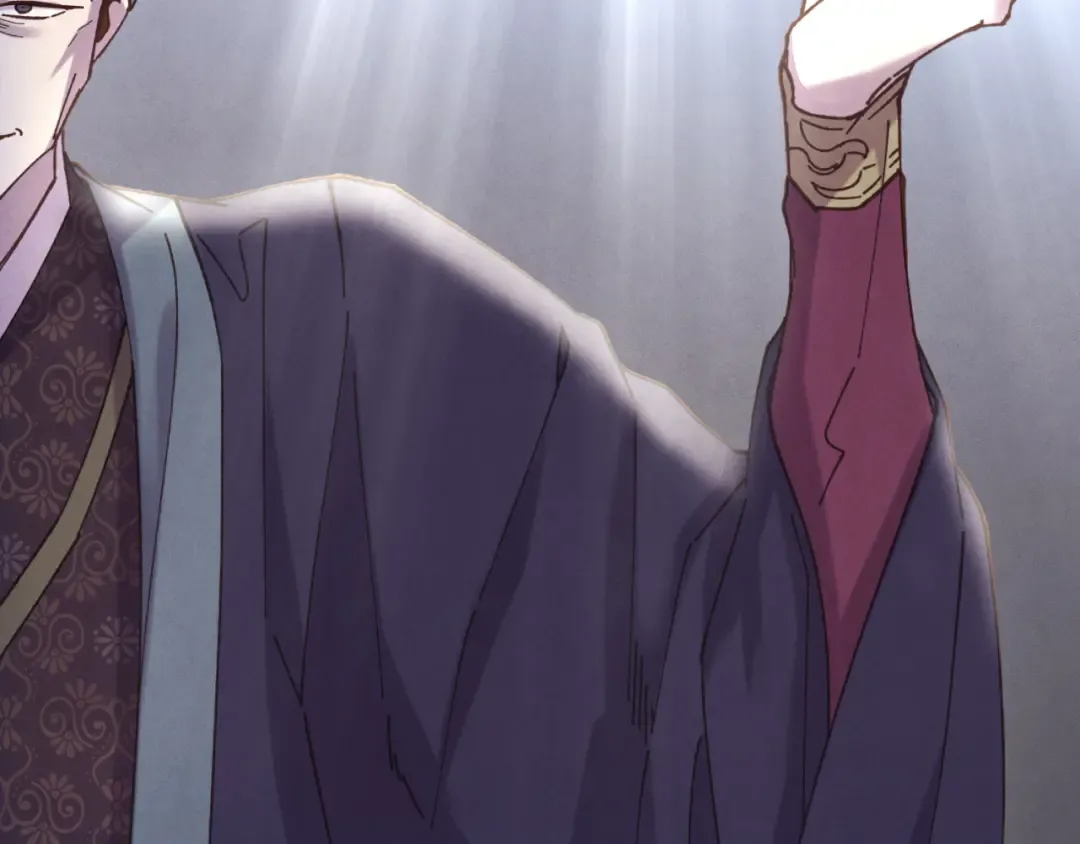 第161话 速降 第36页