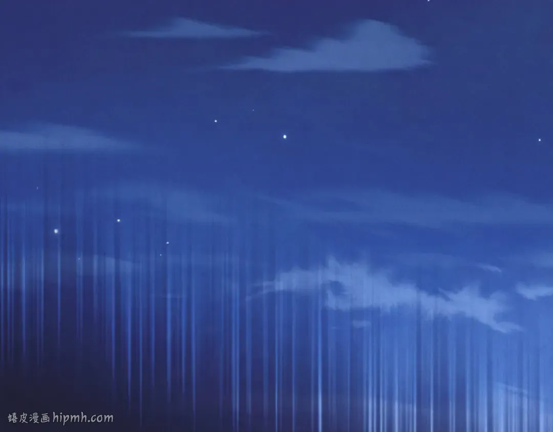 第161话 速降 第40页