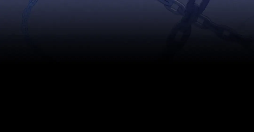 第161话 速降 第45页