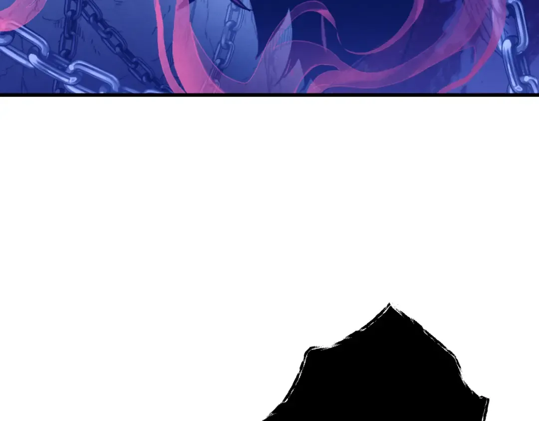 第161话 速降 第49页
